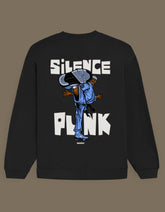 Color_Black
